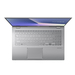 ASUS Zenbook Flip 15 UM562UG-AC016W Caractéristiques ASUS Zenbook Flip 15 UM562UG-AC016W Caractéristiques