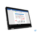 Lenovo ThinkPad L L13 Yoga Gen 2 (Intel) 20VK0024CA Caratteristiche