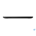 Lenovo ThinkPad L L13 Yoga Gen 2 (Intel) 20VK0024CA Caratteristiche