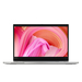 Lenovo ThinkPad S S2 Yoga 20VN0000CD Specs