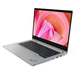 Lenovo ThinkPad S S2 Yoga 20VN0000CD Specs