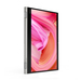 Lenovo ThinkPad S S2 Yoga 20VN0000CD Specs