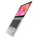 Lenovo ThinkPad S S2 Yoga 20VN0000CD Specs