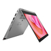 Lenovo ThinkPad S S2 Yoga 20VN0000CD Specs