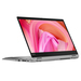Lenovo ThinkPad S S2 Yoga 20VN0000CD Specs