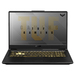 ASUS TUF Gaming A17 FA706QR-HX004 Specyfikacje ASUS TUF Gaming A17 FA706QR-HX004 Specyfikacje