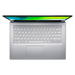 Acer Aspire 5 A514-54-53DL Ausstattung Acer Aspire 5 A514-54-53DL Ausstattung