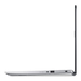 Acer Aspire 5 A514-54-53DL Ausstattung Acer Aspire 5 A514-54-53DL Ausstattung