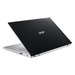 Acer Aspire 5 A514-54-53DL Ausstattung Acer Aspire 5 A514-54-53DL Ausstattung