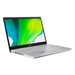 Acer Aspire 5 A514-54-53DL Ausstattung Acer Aspire 5 A514-54-53DL Ausstattung