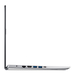 Acer Aspire 5 A514-54-53DL Ausstattung Acer Aspire 5 A514-54-53DL Ausstattung