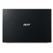 Acer Aspire 5 A514-54-53DL Ausstattung Acer Aspire 5 A514-54-53DL Ausstattung