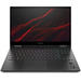 HP OMEN 15 15-ek1016ns Características