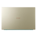Acer Swift 3X SF314-510G-77LQ Specs Acer Swift 3X SF314-510G-77LQ Specs
