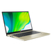 Acer Swift 3X SF314-510G-77LQ Specs Acer Swift 3X SF314-510G-77LQ Specs