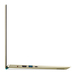 Acer Swift 3X SF314-510G-77LQ Specs Acer Swift 3X SF314-510G-77LQ Specs
