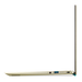 Acer Swift 3X SF314-510G-77LQ Specs Acer Swift 3X SF314-510G-77LQ Specs