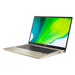 Acer Swift 3X SF314-510G-77LQ Specs Acer Swift 3X SF314-510G-77LQ Specs