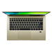 Acer Swift 3X SF314-510G-77LQ Specs Acer Swift 3X SF314-510G-77LQ Specs