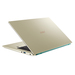 Acer Swift 3X SF314-510G-77LQ Specs Acer Swift 3X SF314-510G-77LQ Specs