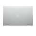 DELL Inspiron 7000 7306 2in1 7306-6261 Características
