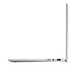 DELL Inspiron 7000 7306 2in1 7306-6261 Características