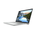 DELL Inspiron 7000 7306 2in1 7306-6261 Características
