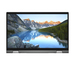 DELL Inspiron 7000 7306 2in1 7306-6261 Características