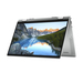 DELL Inspiron 7000 7306 2in1 7306-6261 Características