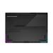 ASUS G733QM-HG011T Specs ASUS G733QM-HG011T Specs