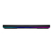 ASUS G733QM-HG011T Specs ASUS G733QM-HG011T Specs