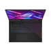 ASUS G733QM-HG011T Specs ASUS G733QM-HG011T Specs
