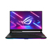 ASUS G733QM-HG011T Specs ASUS G733QM-HG011T Specs