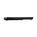 ASUS G733QM-HG011T Specs ASUS G733QM-HG011T Specs