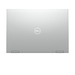 DELL Inspiron 7000 7706 2n1 7706-4014 Características