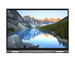 DELL Inspiron 7000 7706 2n1 7706-4014 Características