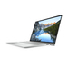 DELL Inspiron 7000 7706 2n1 7706-4014 Características