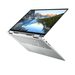 DELL Inspiron 7000 7706 2n1 7706-4014 Características