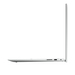DELL Inspiron 7000 7706 2n1 7706-4014 Características