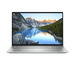 DELL Inspiron 7000 7706 2n1 7706-4014 Características