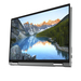 DELL Inspiron 7000 7706 2n1 7706-4014 Características