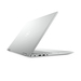 DELL Inspiron 7000 7706 2n1 7706-4014 Características