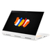 Acer ConceptD 3 Ezel CC314-72G-72SX Características Acer ConceptD 3 Ezel CC314-72G-72SX Características