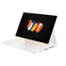 Acer ConceptD 3 Ezel CC314-72G-72SX Características Acer ConceptD 3 Ezel CC314-72G-72SX Características