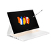 Acer ConceptD 3 Ezel CC314-72G-72SX Características Acer ConceptD 3 Ezel CC314-72G-72SX Características
