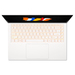 Acer ConceptD 3 Ezel CC314-72G-72SX Características Acer ConceptD 3 Ezel CC314-72G-72SX Características