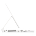 Acer ConceptD 3 Ezel CC314-72G-72SX Características Acer ConceptD 3 Ezel CC314-72G-72SX Características