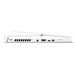 Acer ConceptD 3 Ezel CC314-72G-72SX Características Acer ConceptD 3 Ezel CC314-72G-72SX Características