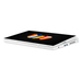 Acer ConceptD 3 Ezel CC314-72G-72SX Características Acer ConceptD 3 Ezel CC314-72G-72SX Características