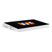 Acer ConceptD 3 Ezel CC314-72G-72SX Características Acer ConceptD 3 Ezel CC314-72G-72SX Características